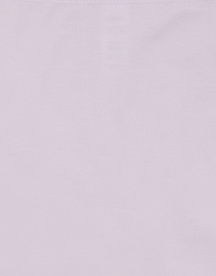 Nevada Cotton Combed Celana Dalam Mini Wanita