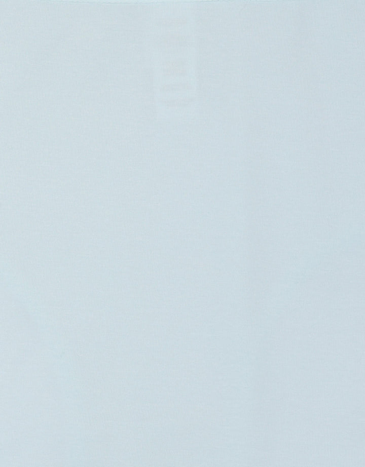 Nevada Cotton Combed Celana Dalam Midi Wanita