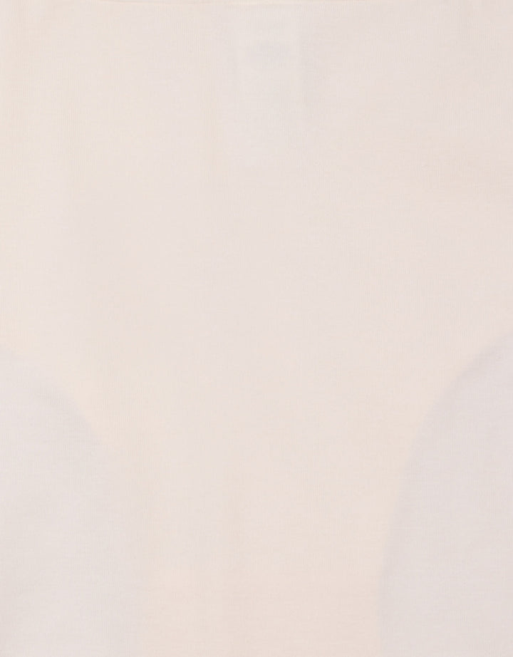 Nevada Cotton Combed Celana Dalam Midi Wanita