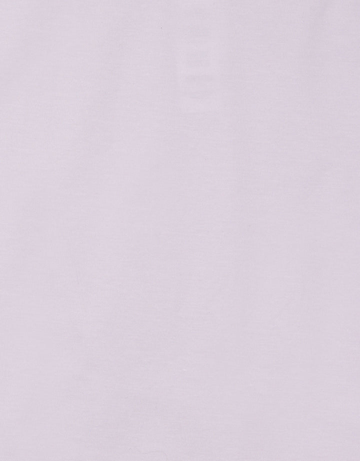 Nevada Cotton Combed Celana Dalam Midi Wanita