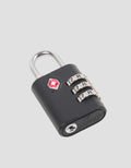 EOLA TSA Lock Gembok ETSA1