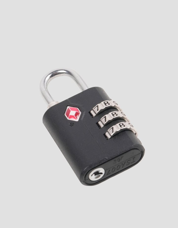EOLA TSA Lock Gembok ETSA1