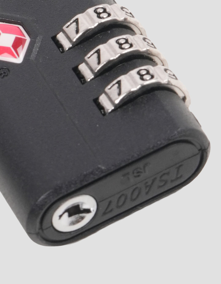 EOLA TSA Lock Gembok ETSA1