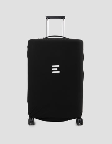 EOLA SARUNG PENUTUP KOPER ELC1-M