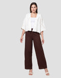 Nevada Set Sarimbit Kimono Outer Wanita