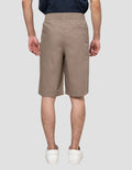 Cole Pull On Ribstop Flap Pocket Celana Pendek Pria