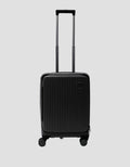 EOLA KOPER 20 INCH EJY11