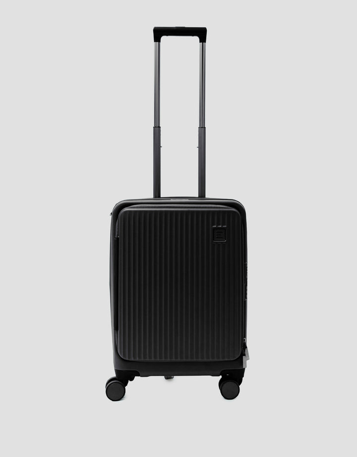 EOLA KOPER 20 INCH EJY11