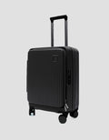 EOLA KOPER 20 INCH EJY11