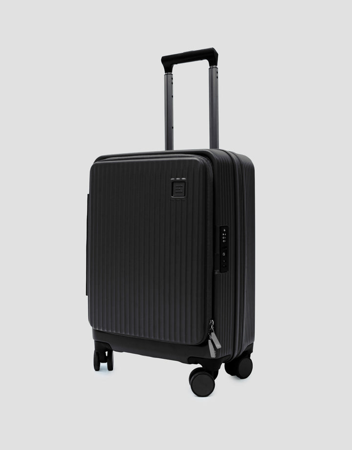 EOLA KOPER 20 INCH EJY11