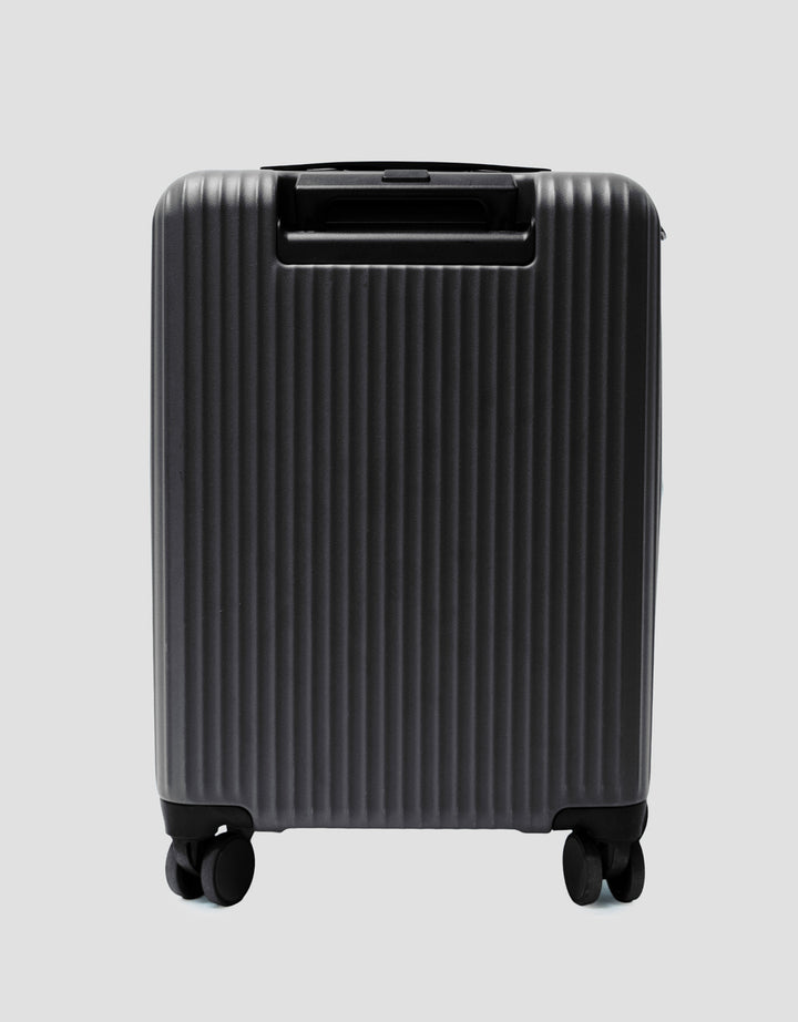 EOLA KOPER 20 INCH EJY11