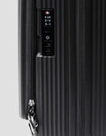 EOLA KOPER 20 INCH EJY11