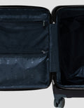 EOLA KOPER 20 INCH EJY11
