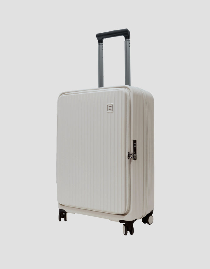 EOLA KOPER 20 INCH EJY11