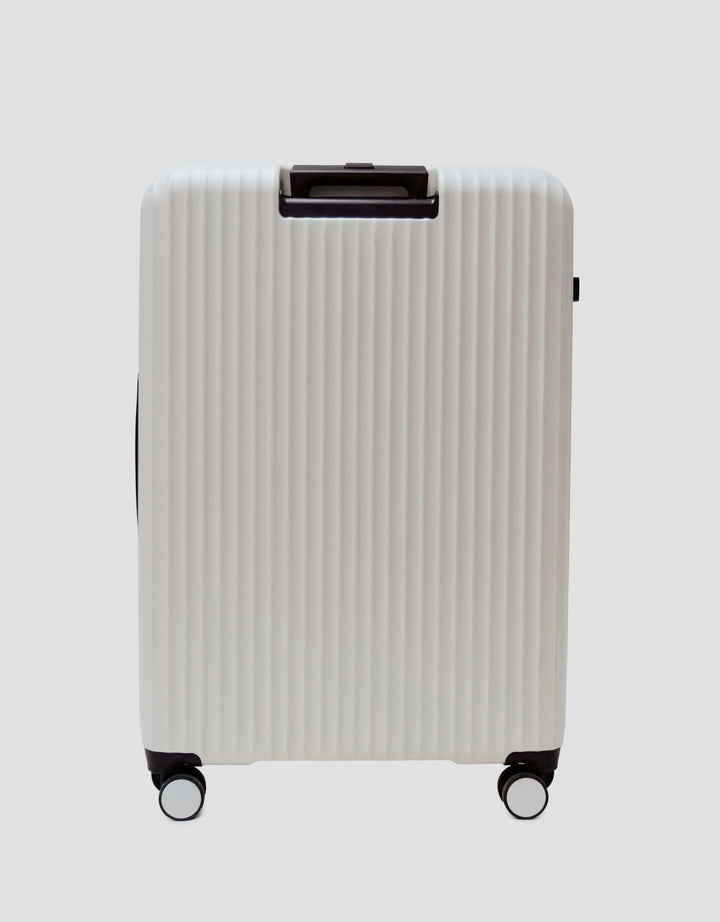 EOLA KOPER 20 INCH EJY11