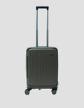 EOLA KOPER 20 INCH EJY11