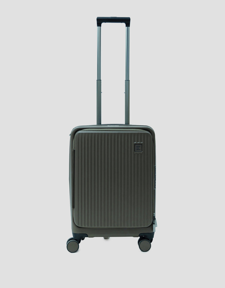 EOLA KOPER 20 INCH EJY11
