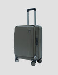EOLA KOPER 20 INCH EJY11