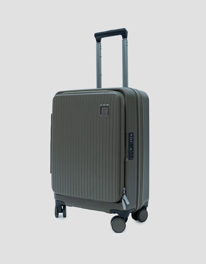 EOLA KOPER 20 INCH EJY11