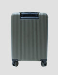 EOLA KOPER 20 INCH EJY11