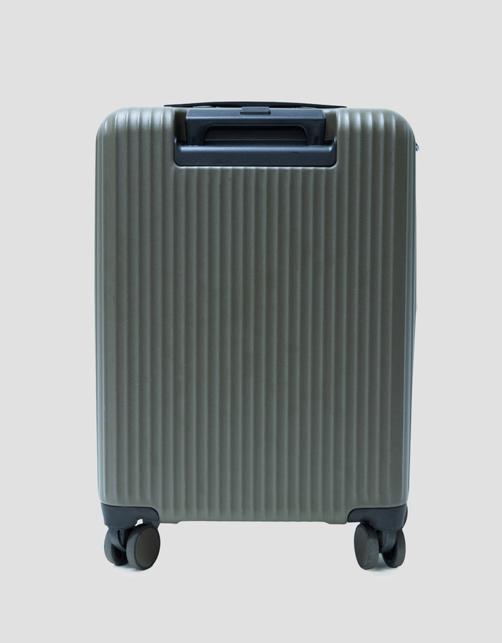 EOLA KOPER 20 INCH EJY11