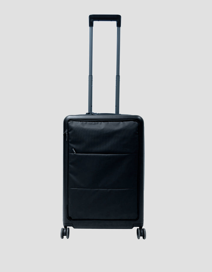 EOLA KOPER 20 INCH E231029