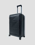 EOLA KOPER 20 INCH E231029