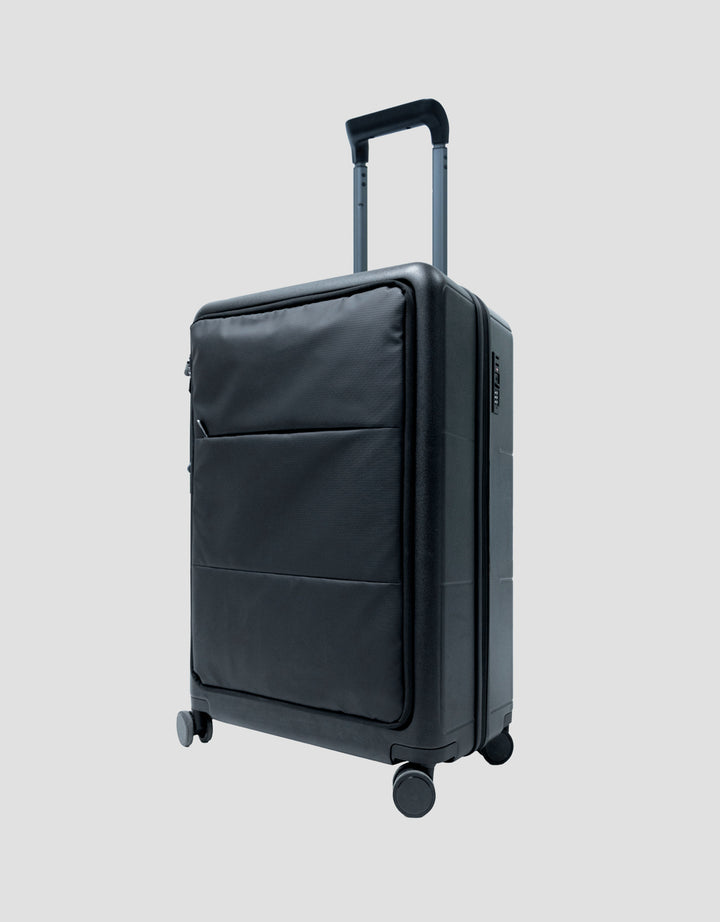 EOLA KOPER 20 INCH E231029