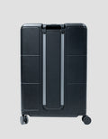 EOLA KOPER 20 INCH E231029