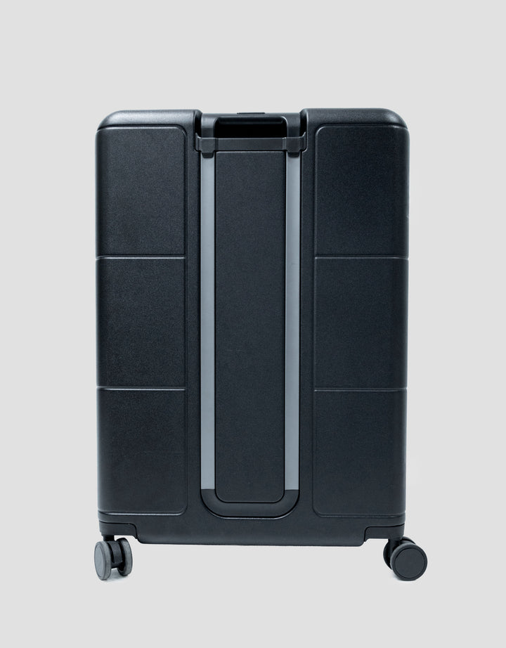 EOLA KOPER 20 INCH E231029
