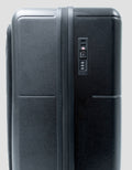 EOLA KOPER 20 INCH E231029