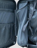 EOLA KOPER 20 INCH E231029