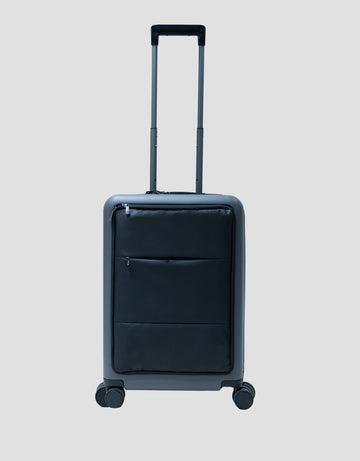 EOLA KOPER 20 INCH E231029