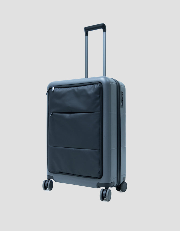 EOLA KOPER 20 INCH E231029