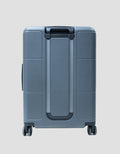 EOLA KOPER 20 INCH E231029