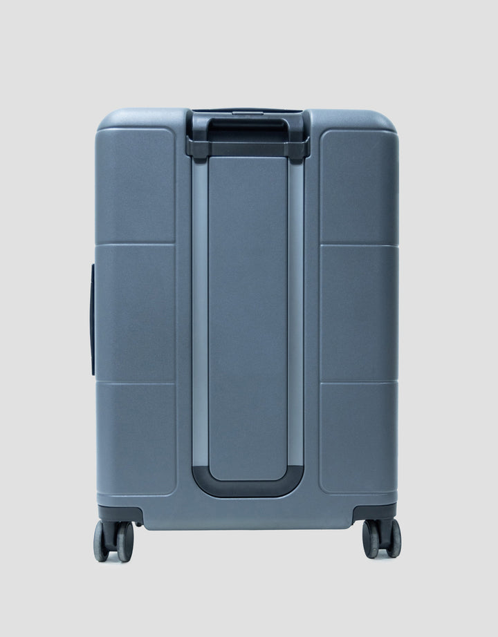 EOLA KOPER 20 INCH E231029