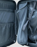 EOLA KOPER 20 INCH E231029