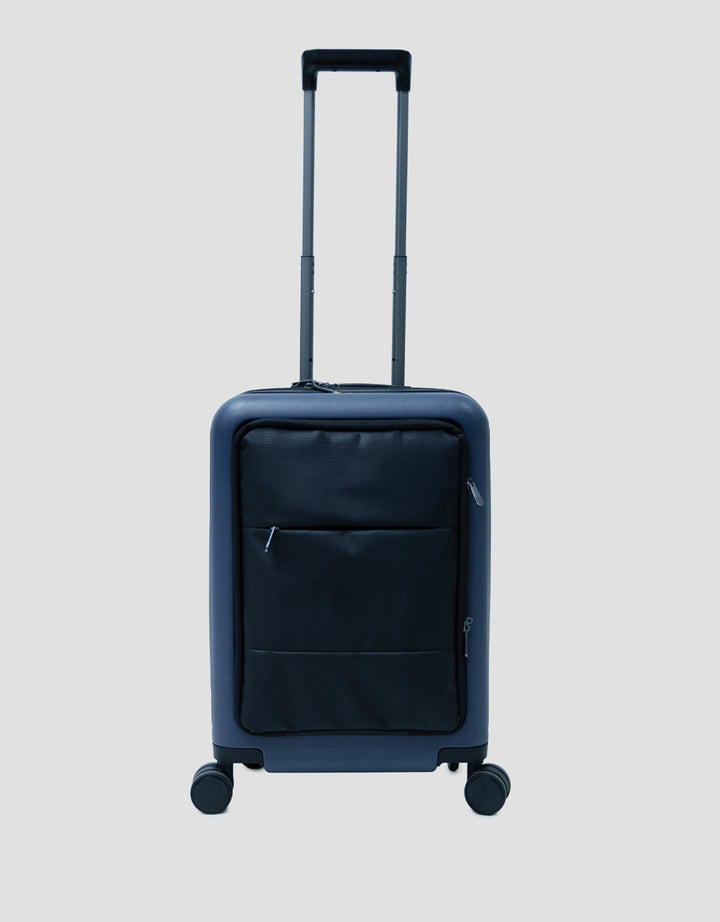 EOLA KOPER 20 INCH E231029