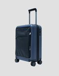 EOLA KOPER 20 INCH E231029