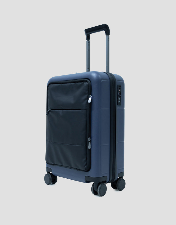 EOLA KOPER 20 INCH E231029