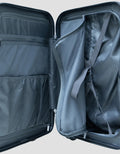 EOLA KOPER 20 INCH E231029
