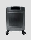 EOLA KOPER 20 INCH EP06