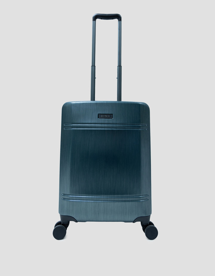 EOLA KOPER 20 INCH EP06