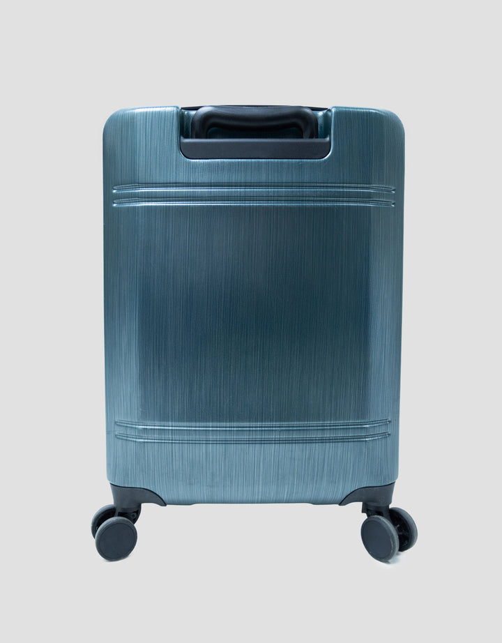 EOLA KOPER 20 INCH EP06