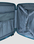 EOLA KOPER 20 INCH EP06