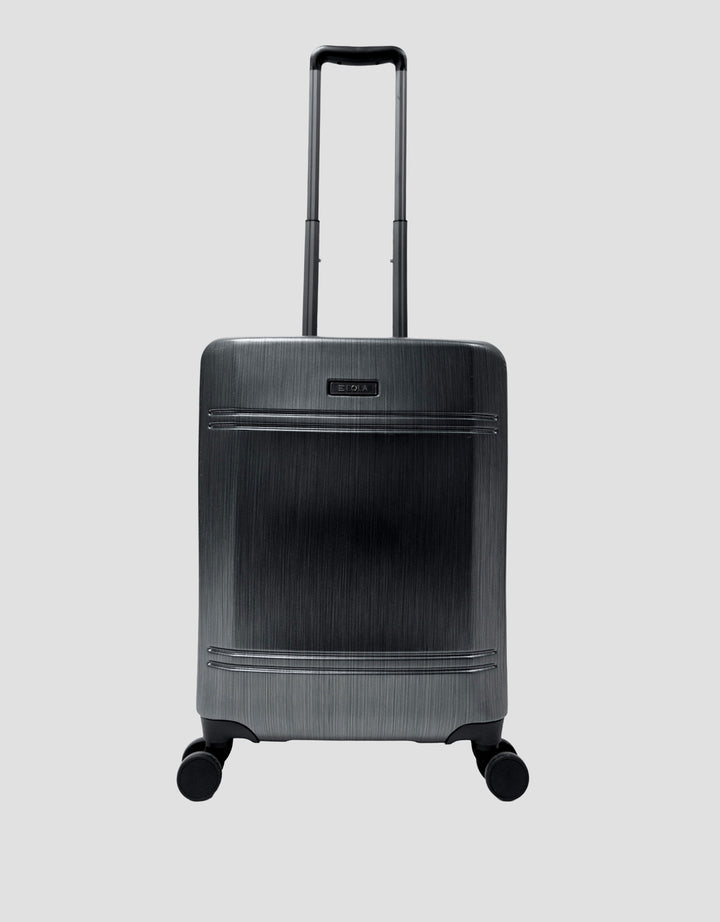 EOLA KOPER 20 INCH EP06