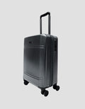 EOLA KOPER 20 INCH EP06