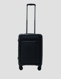 EOLA KOPER 20 INCH EGZ07