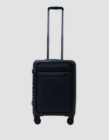 EOLA KOPER 20 INCH EGZ07