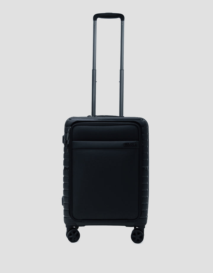 EOLA KOPER 20 INCH EGZ07